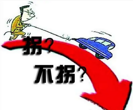 2017年或将迎来机械行业盈利拐点【科摩尔】​